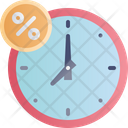 پیش‌نمایش فایل clock-3958391 از پک جمعه سیاه