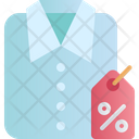 پیش‌نمایش فایل clothes-3958392 از پک جمعه سیاه