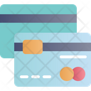 پیش‌نمایش فایل credit-card-3958396 از پک جمعه سیاه