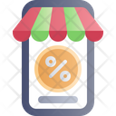 پیش‌نمایش فایل ecommerce-3958397 از پک جمعه سیاه