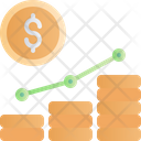 پیش‌نمایش فایل growth-3958399 از پک جمعه سیاه