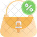 پیش‌نمایش فایل hand-bag-3958400 از پک جمعه سیاه