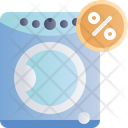 پیش‌نمایش فایل laundry-3958403 از پک جمعه سیاه