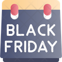 پیش‌نمایش فایل offer-3958386 از پک جمعه سیاه