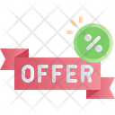 پیش‌نمایش فایل offer-3958406 از پک جمعه سیاه