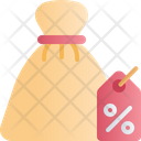 پیش‌نمایش فایل pouch-3958408 از پک جمعه سیاه