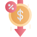 پیش‌نمایش فایل price-3958409 از پک جمعه سیاه