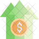 پیش‌نمایش فایل price-3958410 از پک جمعه سیاه