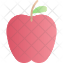 پیش‌نمایش فایل apple-3970923 از پک آموزش و پرورش