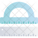 پیش‌نمایش فایل arc-ruler-3970924 از پک آموزش و پرورش