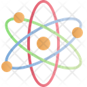 پیش‌نمایش فایل atom-3970927 از پک آموزش و پرورش