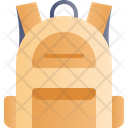 پیش‌نمایش فایل backpack-3970928 از پک آموزش و پرورش