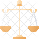 پیش‌نمایش فایل balance-3970929 از پک آموزش و پرورش