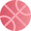 پیش‌نمایش فایل basketball-3970930 از پک آموزش و پرورش