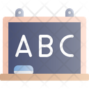 پیش‌نمایش فایل blackboard-reading-3970932 از پک آموزش و پرورش