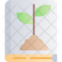 پیش‌نمایش فایل botanical-3970934 از پک آموزش و پرورش