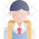پیش‌نمایش فایل boy-student-3970936 از پک آموزش و پرورش