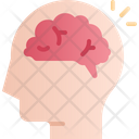 پیش‌نمایش فایل brain-3970937 از پک آموزش و پرورش