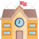 پیش‌نمایش فایل building-3970967 از پک آموزش و پرورش