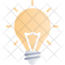 پیش‌نمایش فایل bulb-3970938 از پک آموزش و پرورش