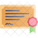 پیش‌نمایش فایل certificate-3970939 از پک آموزش و پرورش