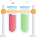 پیش‌نمایش فایل chemistry-3970940 از پک آموزش و پرورش