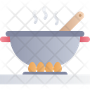پیش‌نمایش فایل culinary-3970942 از پک آموزش و پرورش