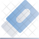 پیش‌نمایش فایل eraser-3970943 از پک آموزش و پرورش