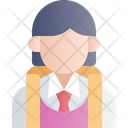پیش‌نمایش فایل female-student-3970944 از پک آموزش و پرورش