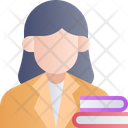 پیش‌نمایش فایل female-teacher-3970945 از پک آموزش و پرورش