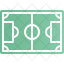 پیش‌نمایش فایل field-3970946 از پک آموزش و پرورش