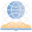 پیش‌نمایش فایل general-knowledge-3970947 از پک آموزش و پرورش