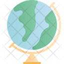 پیش‌نمایش فایل globe-3970950 از پک آموزش و پرورش