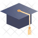 پیش‌نمایش فایل graduate-hat-3970958 از پک آموزش و پرورش