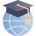 پیش‌نمایش فایل international-graduation-3970972 از پک آموزش و پرورش