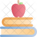 پیش‌نمایش فایل knowledge-3970953 از پک آموزش و پرورش
