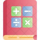 پیش‌نمایش فایل math-book-3970956 از پک آموزش و پرورش