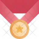پیش‌نمایش فایل medal-3970957 از پک آموزش و پرورش