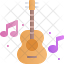 پیش‌نمایش فایل music-3970959 از پک آموزش و پرورش