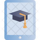 پیش‌نمایش فایل online-learning-3970960 از پک آموزش و پرورش