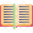 پیش‌نمایش فایل open-book-3970961 از پک آموزش و پرورش