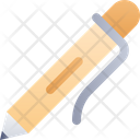 پیش‌نمایش فایل pen-3970962 از پک آموزش و پرورش