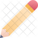پیش‌نمایش فایل pencil-3970963 از پک آموزش و پرورش