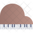 پیش‌نمایش فایل piano-3970964 از پک آموزش و پرورش