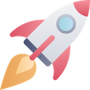 پیش‌نمایش فایل rocket-3970965 از پک آموزش و پرورش