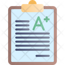 پیش‌نمایش فایل test-a-3970969 از پک آموزش و پرورش