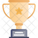 پیش‌نمایش فایل trophy-3970970 از پک آموزش و پرورش
