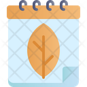 پیش‌نمایش فایل autumn-4002493 از پک پاییز