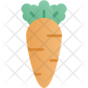 پیش‌نمایش فایل carrot-4002496 از پک پاییز