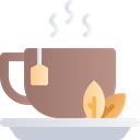 پیش‌نمایش فایل coffee-4002498 از پک پاییز